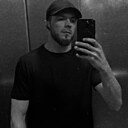 Махмуд, 34 года