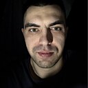 Александр, 27 лет