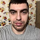 Александр, 27 лет