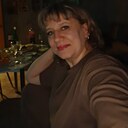 Марина, 43 года