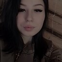 Alenchik, 22 года