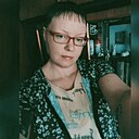 Елена, 42 года