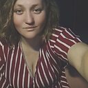 Мария, 36 лет