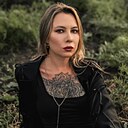 Екатерина, 35 лет