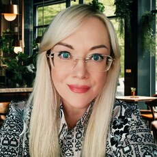 Фотография девушки Яна, 48 лет из г. Архангельск