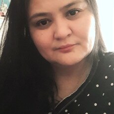 Фотография девушки Данa, 37 лет из г. Астана