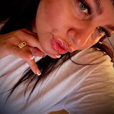 Фотография девушки Дарья, 30 лет из г. Королёв