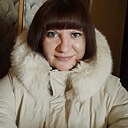 Евгеша, 36 лет