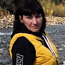 Юлия, 44 года