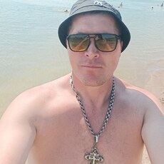 Фотография мужчины Владимир, 35 лет из г. Темиртау