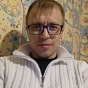 Джон, 39 лет
