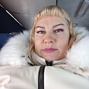 Ляля, 42 года