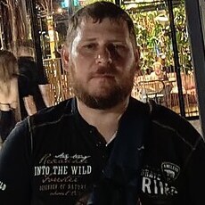 Фотография мужчины Ник, 45 лет из г. Краснодар