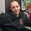 Сергей, 49 лет