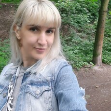 Фотография девушки Мила, 42 года из г. Львов