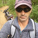 Сергей, 49 лет