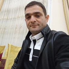 Фотография мужчины Рома, 36 лет из г. Вологда