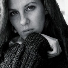 Фотография девушки Анна, 40 лет из г. Могилев