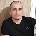 Эльдар, 34 года