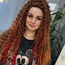 Маша, 34 года