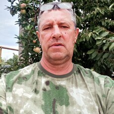 Фотография мужчины Алексей, 56 лет из г. Балашиха