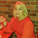 Ольга, 58 лет