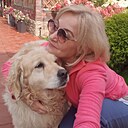 Ольга, 58 лет