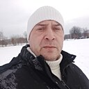 Алексей, 46 лет