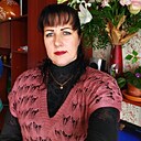 Наталья, 44 года