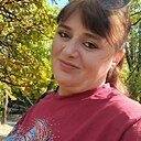 Сандра, 35 лет