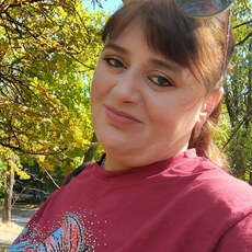 Фотография девушки Сандра, 35 лет из г. Енакиево