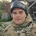 Сергей, 34 года