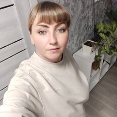 Фотография девушки Диана, 38 лет из г. Майкоп