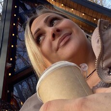 Фотография девушки Елена, 30 лет из г. Ставрополь