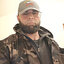 Сурхай, 43 года