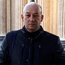 Сергей, 52 года