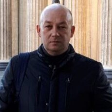 Фотография мужчины Сергей, 52 года из г. Волжск