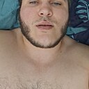 Зелим, 29 лет