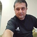 Сардор, 37 лет