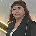 Ботагоз, 48 лет