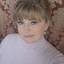 Вика, 43 года