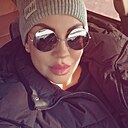 Елена, 39 лет