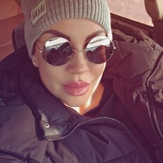 Фотография девушки Елена, 39 лет из г. Артем