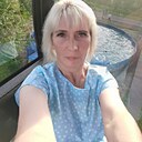 Виктория, 49 лет