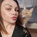 Елена, 41 год