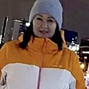 Светлана, 48 лет