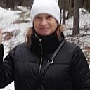 Галина, 64 года