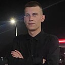 Артур, 25 лет