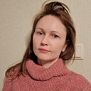 Надежда, 42 года