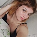 Ирина, 42 года